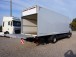 MB Atego 1223