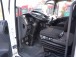 MB Atego 1223