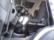 MB Atego 1223