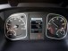 MB Atego 1223
