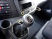 MB Atego 1223