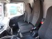 MB Atego 1223