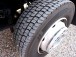 MB Atego 1223