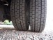 MB Atego 1223