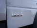 MB Atego 1223