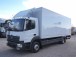 MB Atego 1223