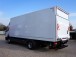 MB Atego 1223