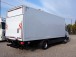 MB Atego 1223