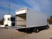 MB Atego 1223
