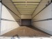 MB Atego 1223