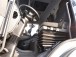 MB Atego 1223