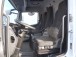 MB Atego 1223