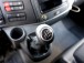 MB Atego 1223