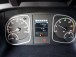 MB Atego 1223