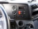 MB Atego 1223
