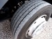 MB Atego 1223