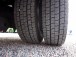 MB Atego 1223