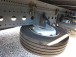 MB Atego 1223