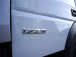 MB Atego 1223