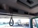 MB Atego 815