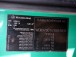 MB Atego 815