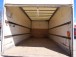 MB Atego 815