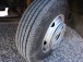 MB Atego 815