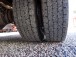 MB Atego 815