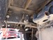 MB Atego 815