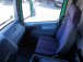 MB Atego 815