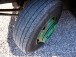 MB Atego 815