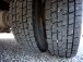MB Atego 815
