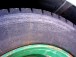 MB Atego 815