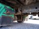 MB Atego 815