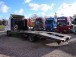 MB Atego 817