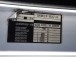 MB Atego 817