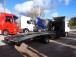 MB Atego 817