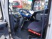 MB Atego 817