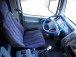 MB Atego 817