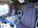 MB Atego 817
