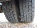 MB Atego 817