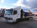 MB Atego 817