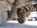 MB Atego 818