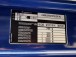 MB Atego 818
