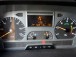 MB Axor 1824 