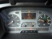 MB Axor 1824 
