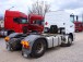 MB Axor 1840 ADR