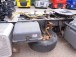 MB Axor 1840 ADR