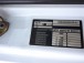 MB Axor 1840 ADR