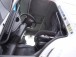 MB Axor 1840 ADR